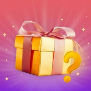 💎Jewelry Mystery Box